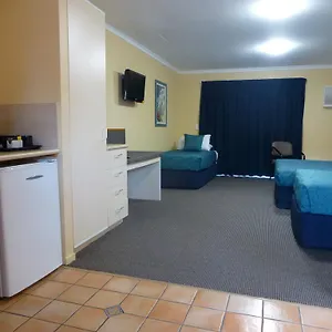 Carseldine Palms Brisbane