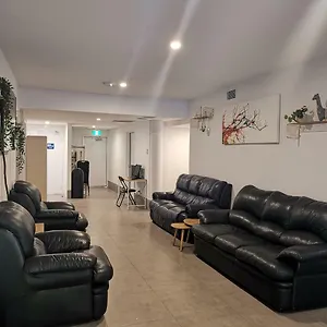 Hostel Quokka Backpackers - Note - Valid Passport Required To Check In 