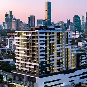 Linton Brisbane